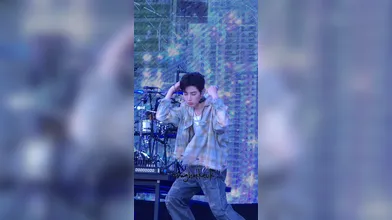 JP NEW 20260607-1040-502