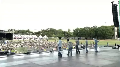 JP NEW 20260607-1040-761