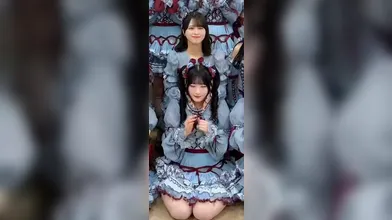 JP NEW 20260607-1140-333