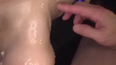 JP NEW 20260607-1140-981
