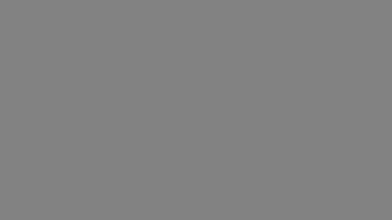 KR NEW 20260607-1141-561