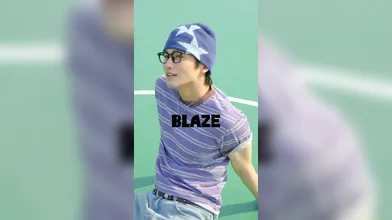 JP NEW 20260607-1240-405