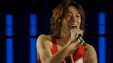 JP NEW 20260607-1440-509