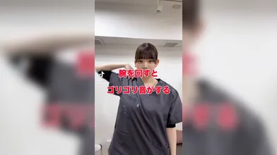 JP NEW 20260607-1440-966