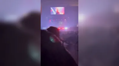 JP NEW 20260607-1740-180