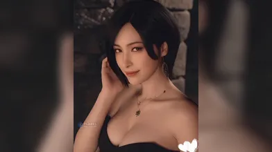 JP NEW 20260607-2040-835