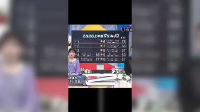 JP NEW 20260607-2040-159