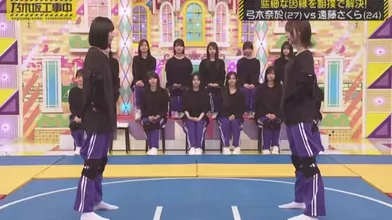 JP NEW 20260607-2140-374
