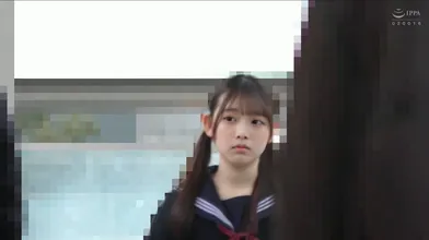 JP NEW 20260608-0140-832
