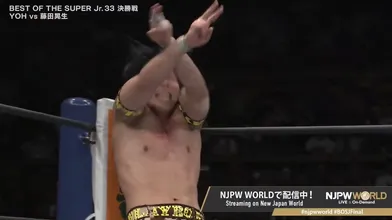JP NEW 20260608-0340-744