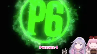 JP NEW 20260608-0540-999