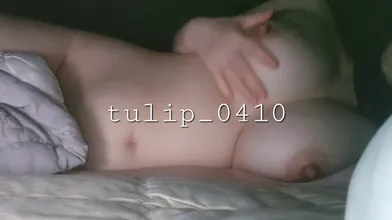 KR NEW 20260608-0540-974