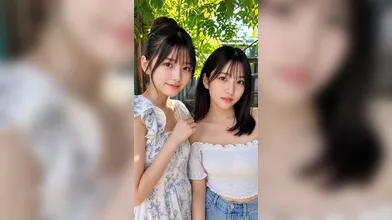 JP NEW 20260608-0740-149