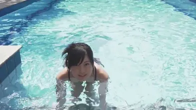 JP NEW 20260608-0915-114