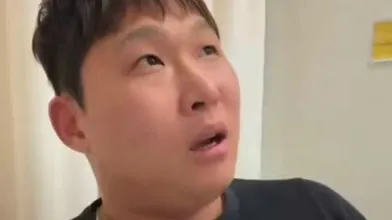 KR NEW 20260608-0941-231