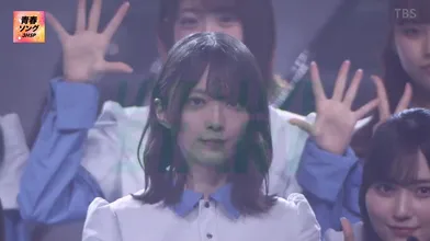 JP NEW 20260608-1040-579
