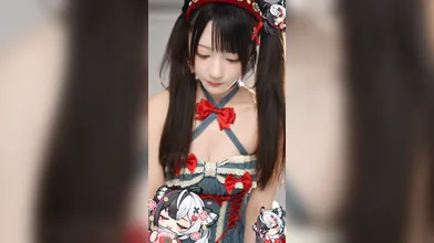 JP NEW 20260608-1340-637