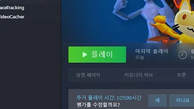 KR NEW 20260608-1441-136