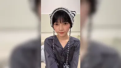 JP NEW 20260608-1940-758