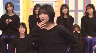 JP NEW 20260608-1940-367