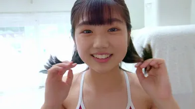 JP NEW 20260608-2340-895