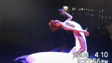 JP NEW 20260609-0140-802