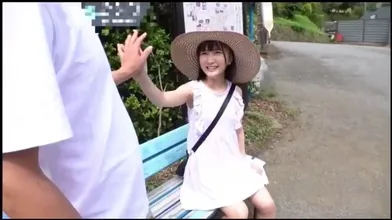 JP NEW 20260609-0540-347
