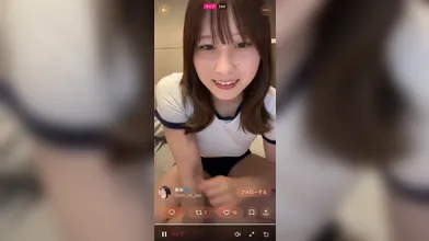 JP NEW 20260609-0640-335