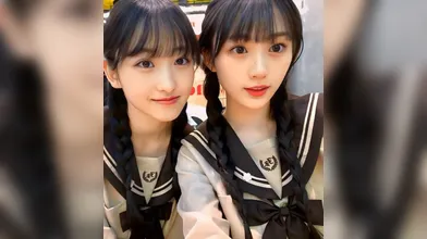 JP NEW 20260609-0640-842