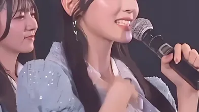 JP NEW 20260609-0640-100