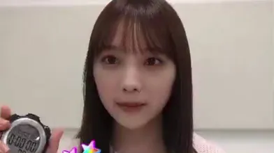 JP NEW 20260609-1015-188