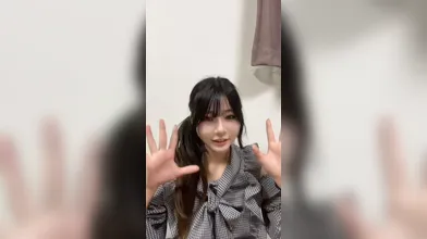 JP NEW 20260609-1140-151