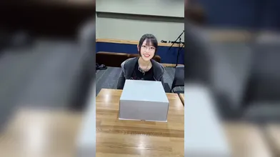 JP NEW 20260609-1140-504