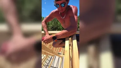 JP NEW 20260609-1140-416