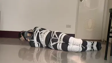 JP NEW 20260609-1141-993