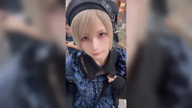 JP NEW 20260609-1440-360