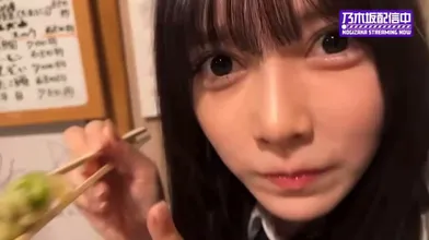 JP NEW 20260609-1440-805