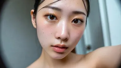 JP NEW 20260609-1540-246