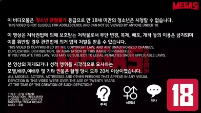 KR NEW 20260609-1541-476