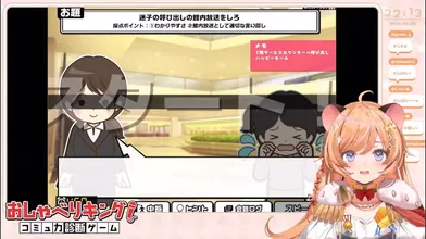 JP NEW 20260609-1940-882