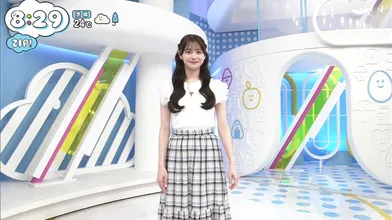 JP NEW 20260609-1940-524