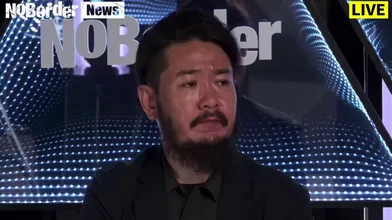 JP NEW 20260609-2140-456