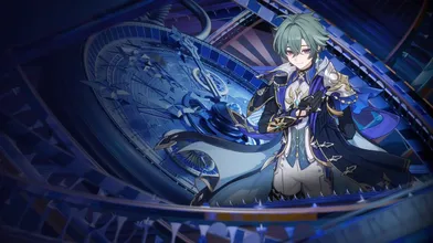 JP NEW 20260609-2140-965