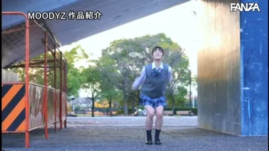 JP NEW 20260609-2215-405
