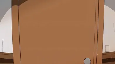 JP NEW 20260609-2240-265