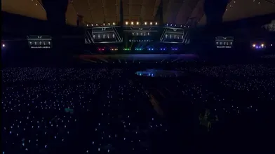 JP NEW 20260609-2340-151