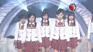 JP NEW 20260609-2340-280