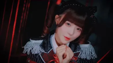 JP NEW 20260610-1040-410