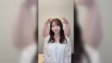 JP NEW 20260610-1240-188