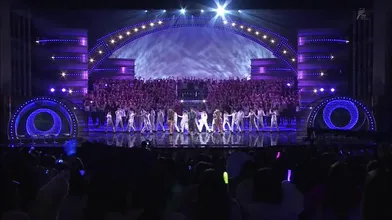 JP NEW 20260610-1240-756